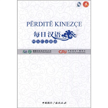 ÿ�՝h�Z���������၆�Z��ȫ6��(c��)��